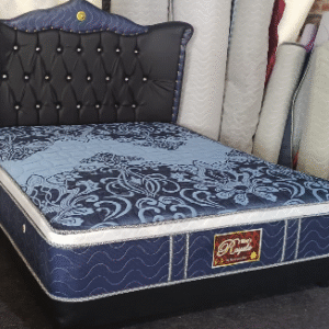 Springbed 180 x 200