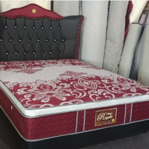 Springbed 180 x 200